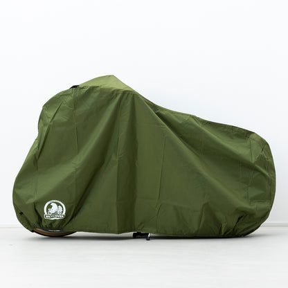 BICYCOVER ハイスペックサイクルカバー おとな自転車サイズ