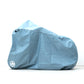 BICYCOVER ハイスペックサイクルカバー おとな自転車サイズ