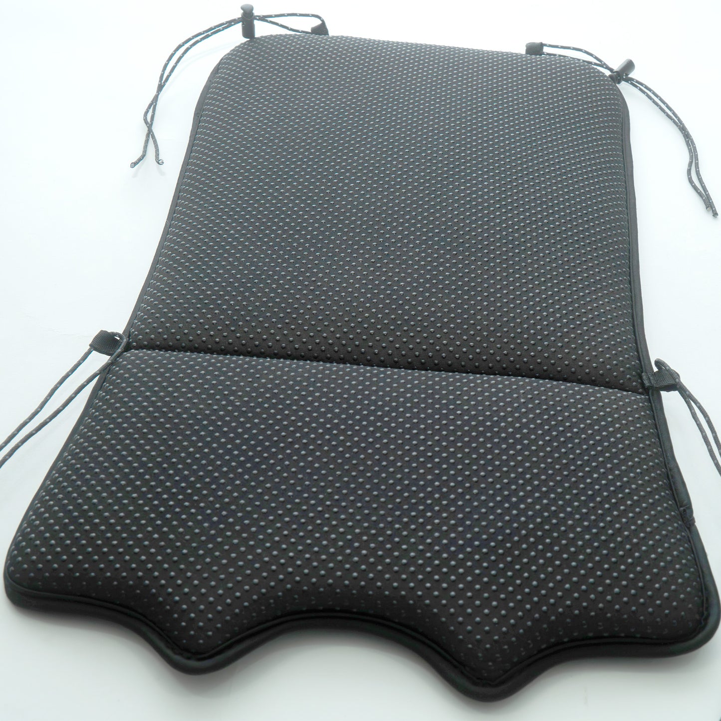 撥水シートクッション