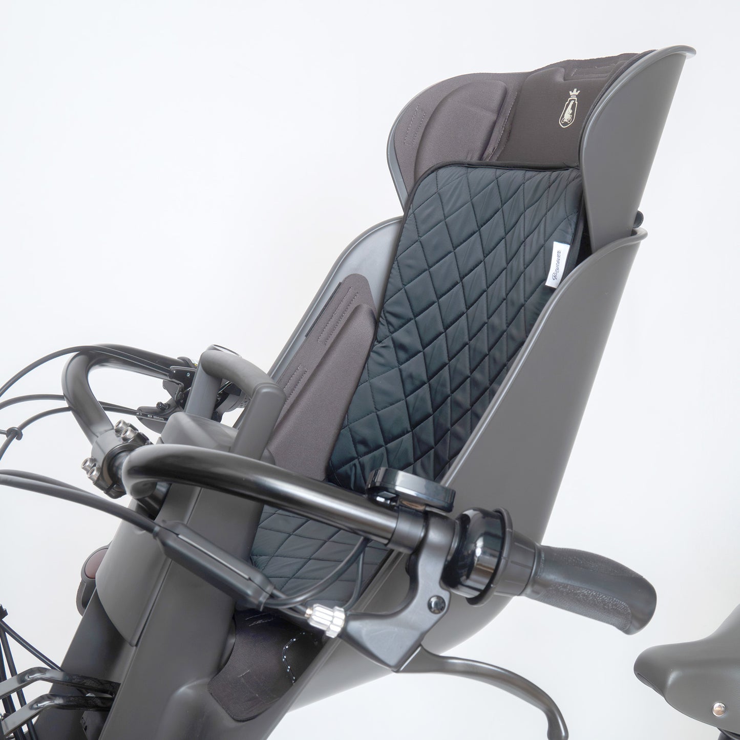 撥水シートクッション