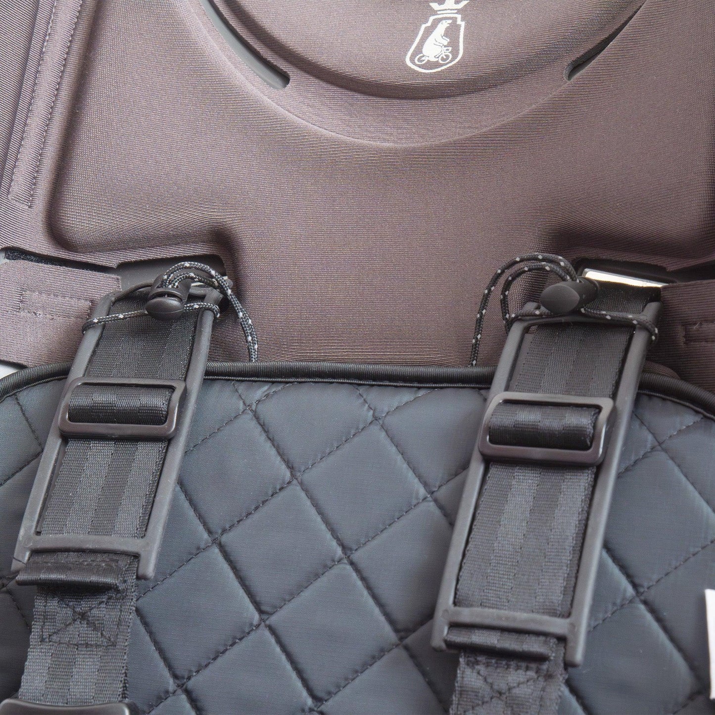 撥水シートクッション