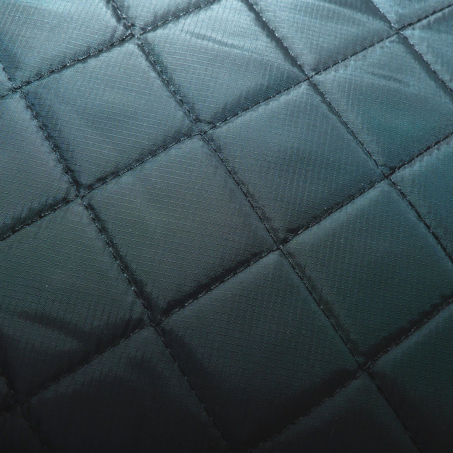 撥水シートクッション