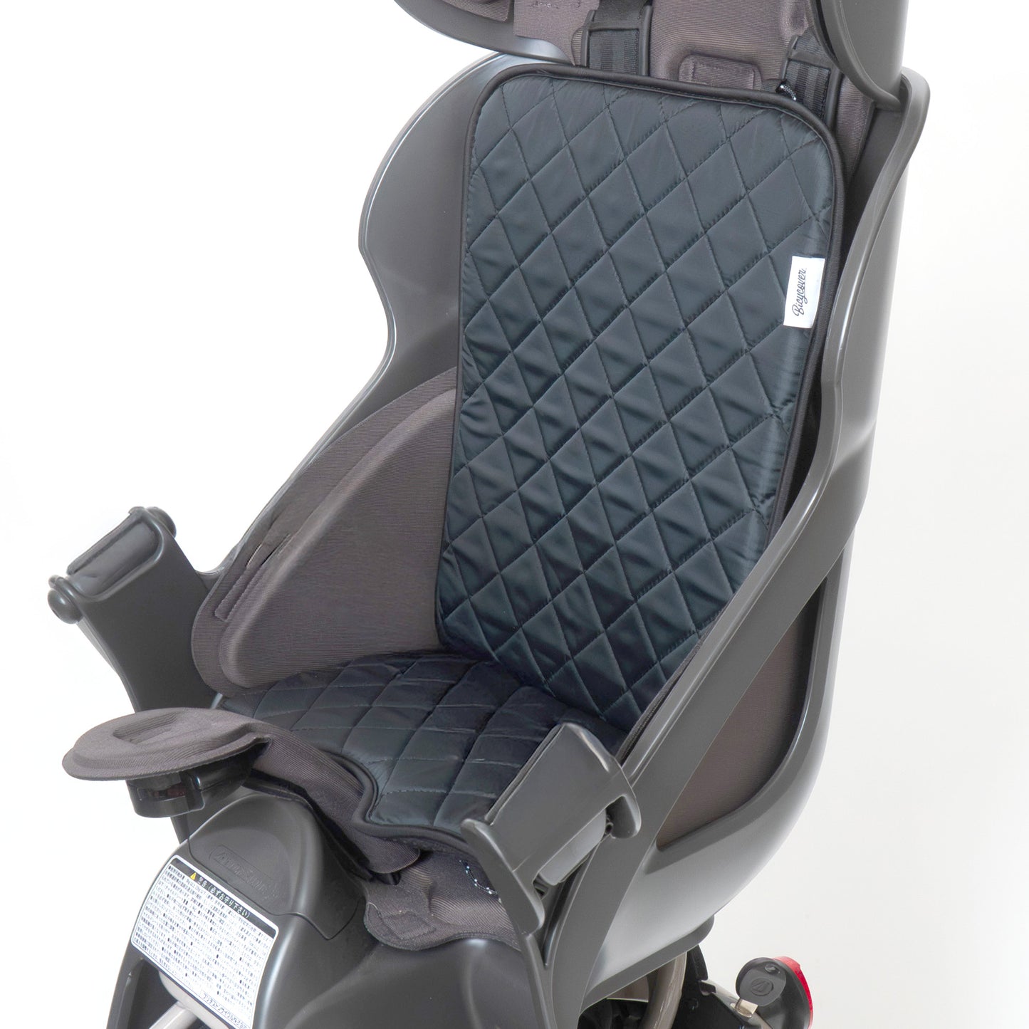 撥水シートクッション