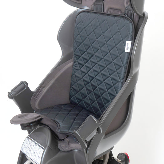 撥水シートクッション