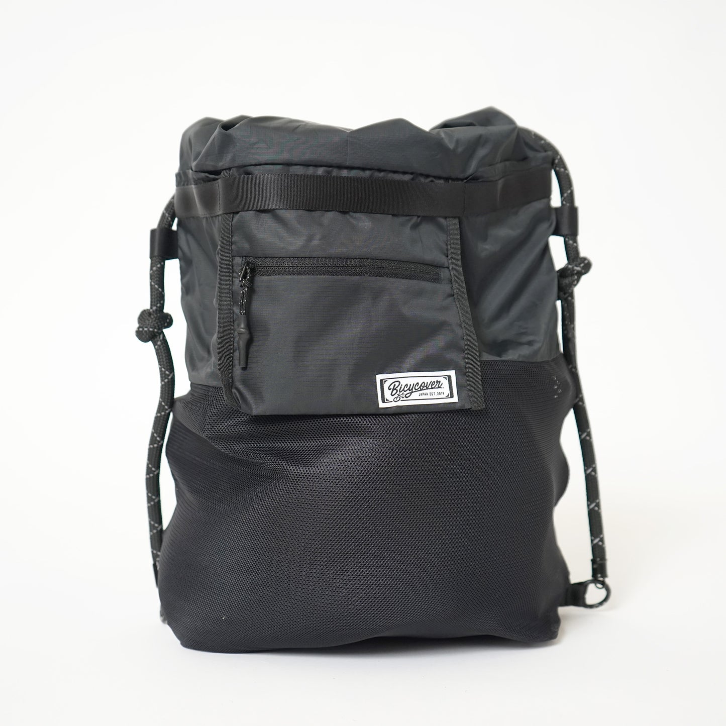 デイリーメッシュバッグ