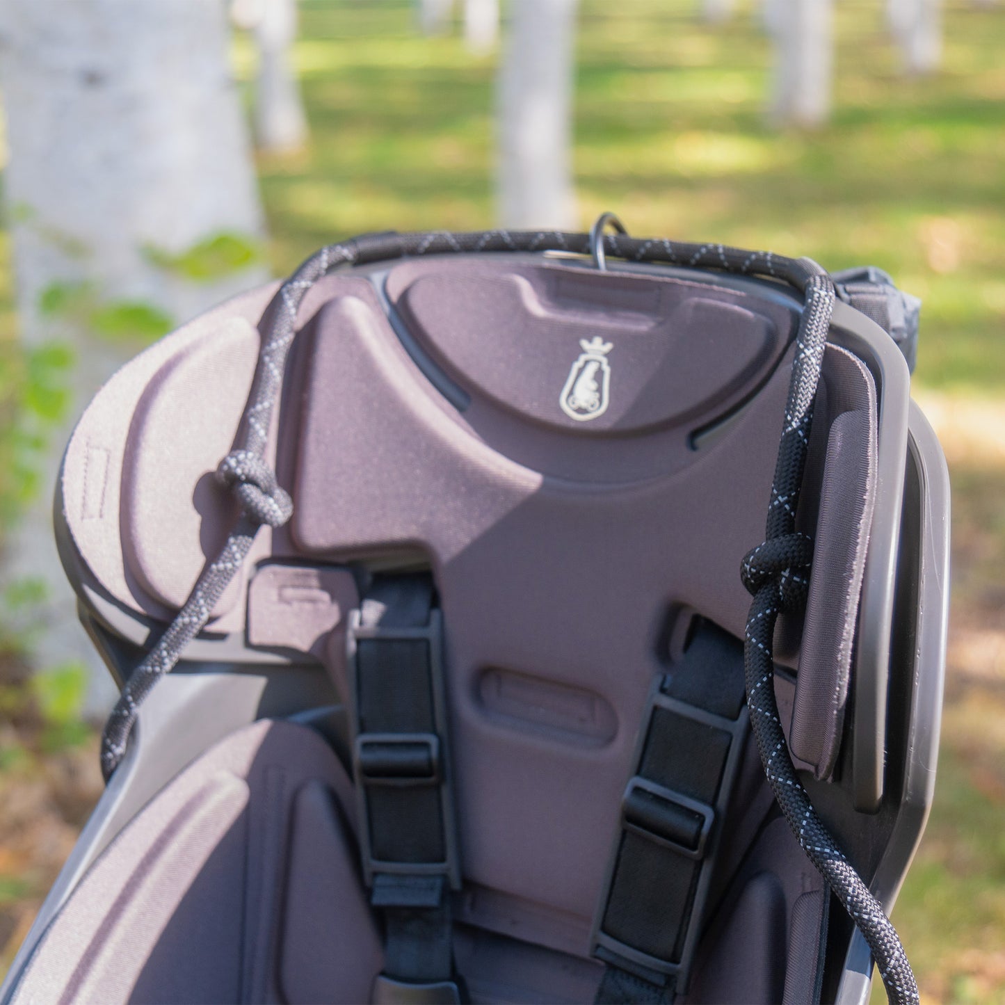 デイリーメッシュバッグ