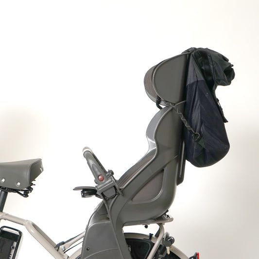 デイリーメッシュバッグ