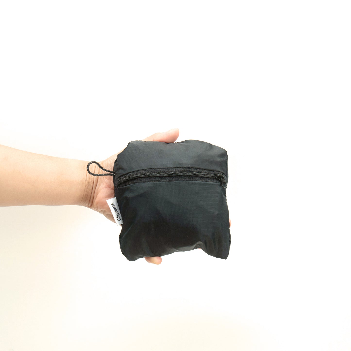 デイリーメッシュバッグ