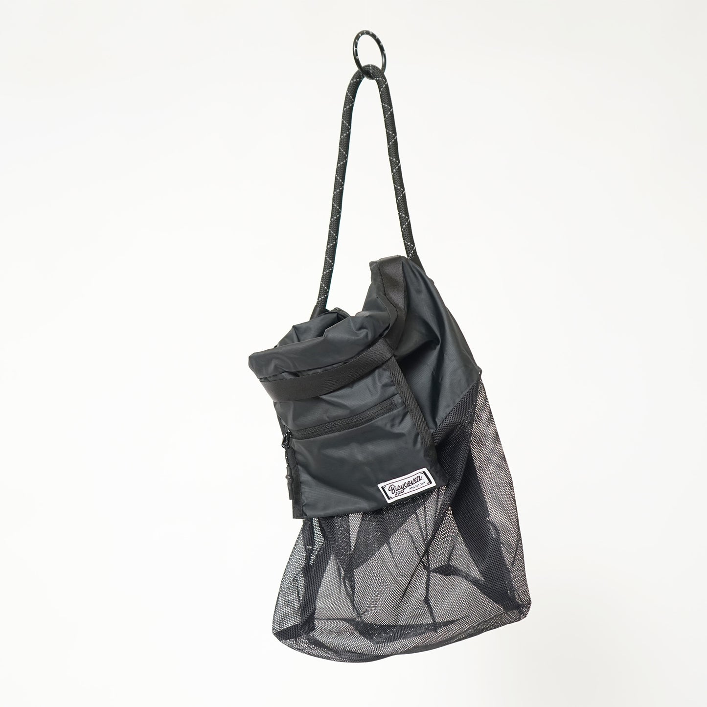 デイリーメッシュバッグ