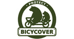BICYCOVER