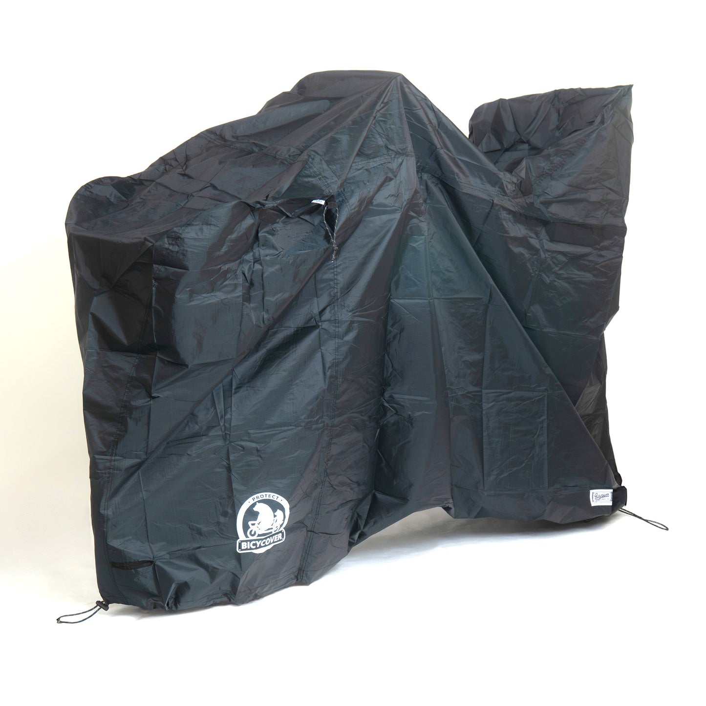 【新商品】 BICYCOVER 2025 ライト 自転車カバー