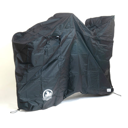 【新商品】 BICYCOVER 2025 ライト 自転車カバー