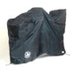 BICYCOVER 2025 Light Bicycle Cover