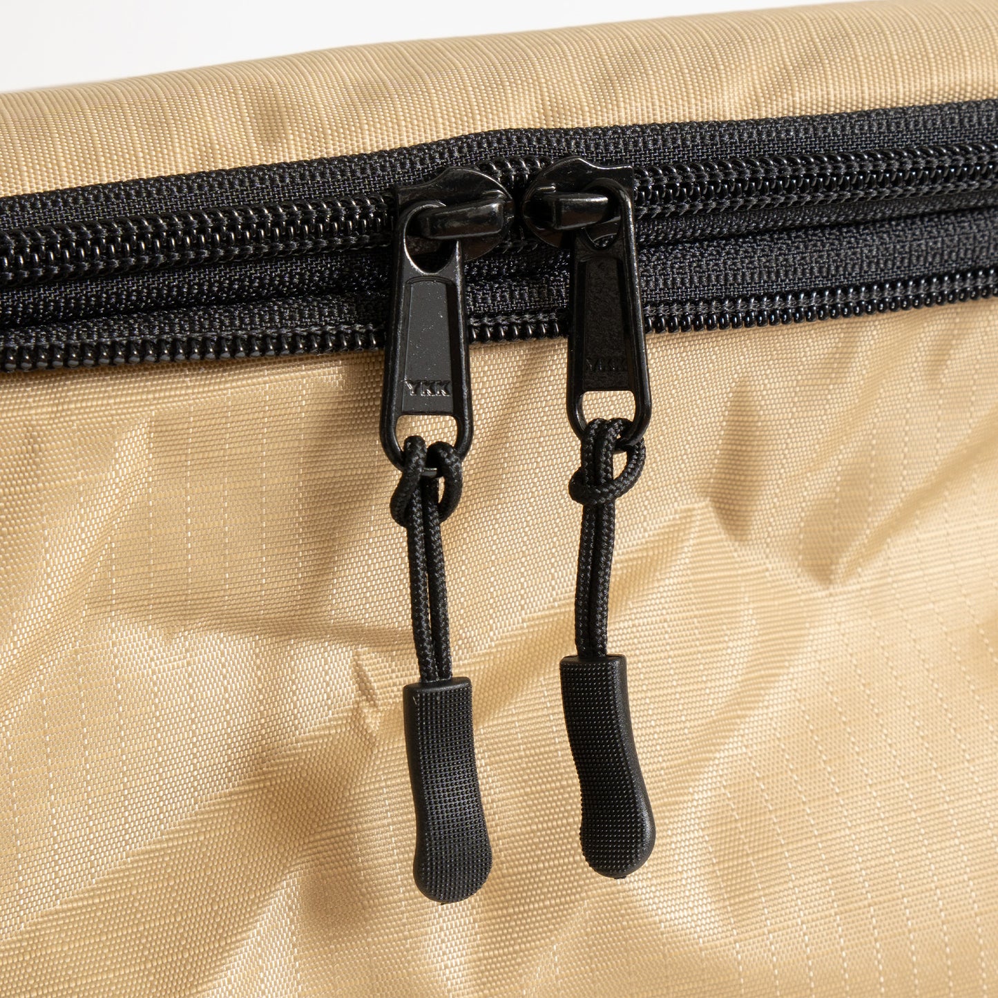 BICYCOVERプレミアム自転車カゴカバー