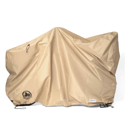 BICYCOVER 2025 Extra Thick Premium Bicycle Cover