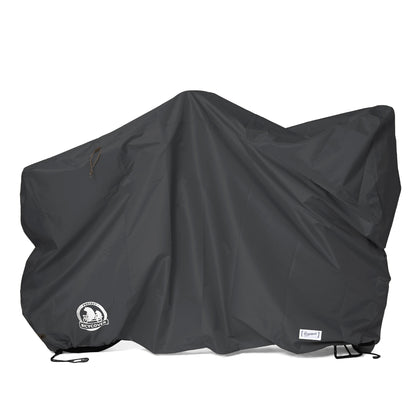 BICYCOVER 2025 Extra Thick Premium Bicycle Cover