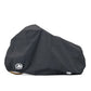【新商品】 BICYCOVER 2025 極厚プレミアム 自転車カバー