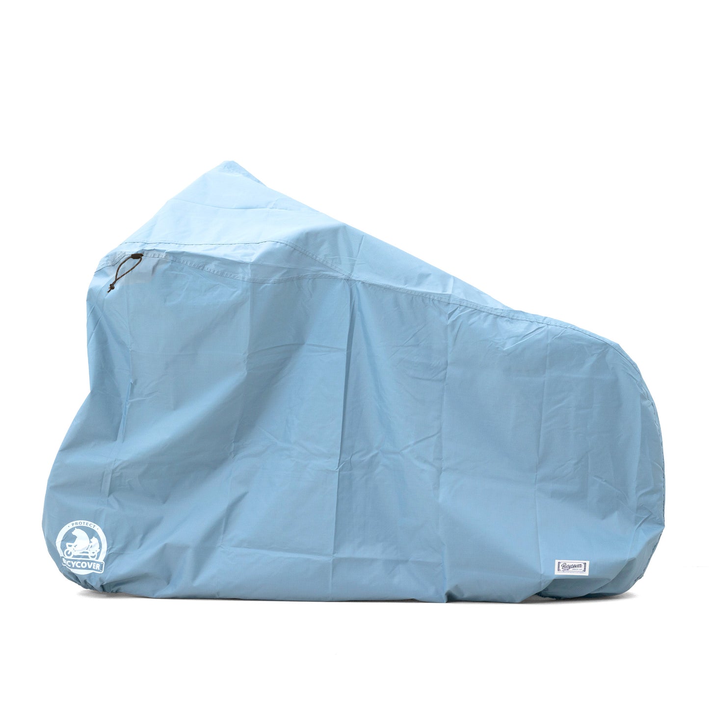 【新商品】 BICYCOVER 2025 極厚プレミアム 自転車カバー