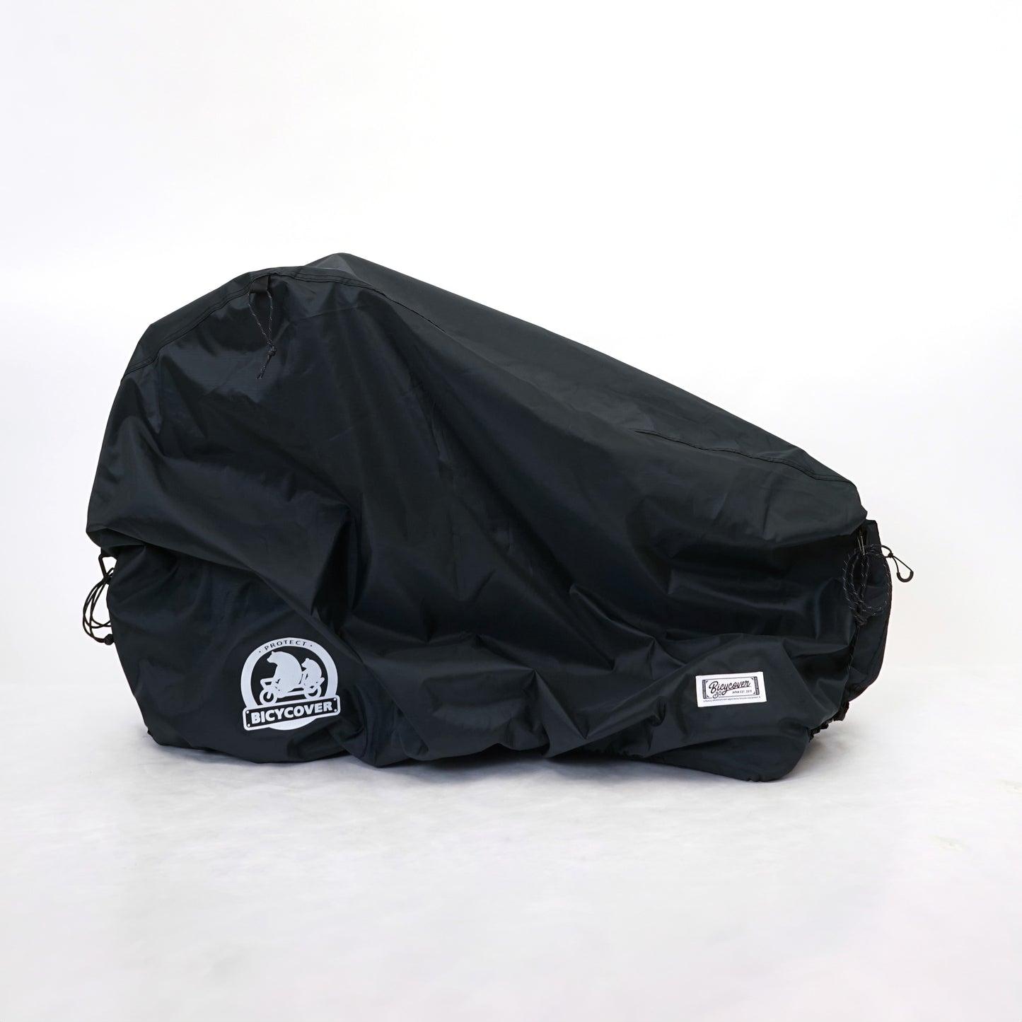 New BICYCOVER ハイスペックサイクルカバー 11月発売ご予約商品