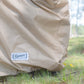 【新商品】 BICYCOVER 2025 ライト 自転車カバー
