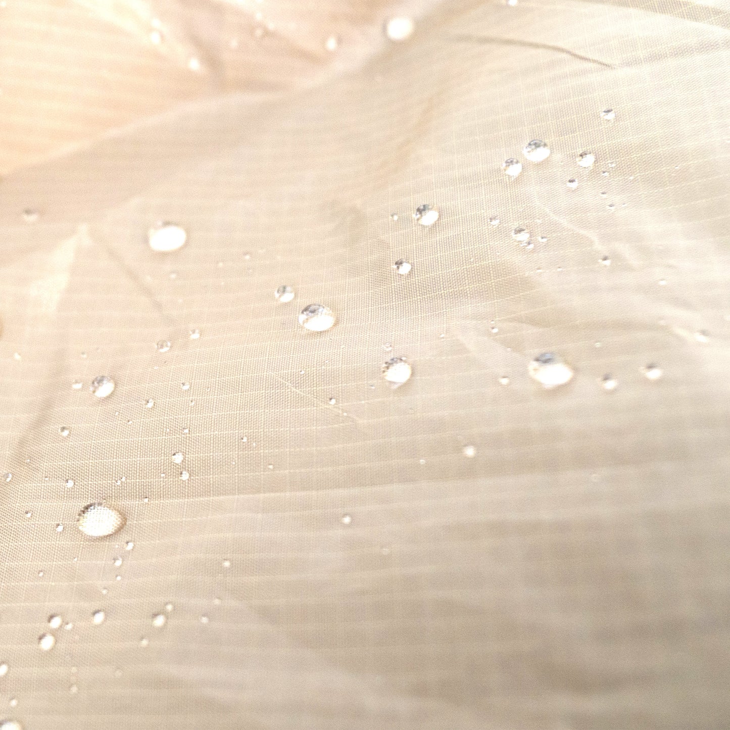 【新商品】 BICYCOVER 2025 ライト 自転車カバー