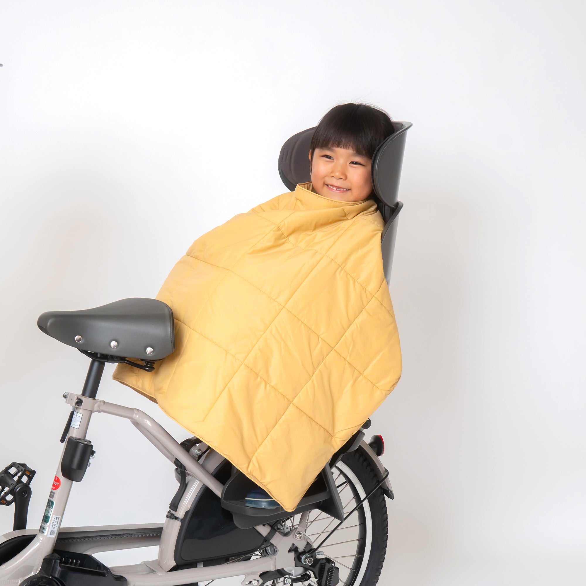 ぬくぬく 洗えるダウンひざ掛け 70×140cm ぬくぬく 洗えるダウンひざ掛け 70×140cm 楽天市場】洗える