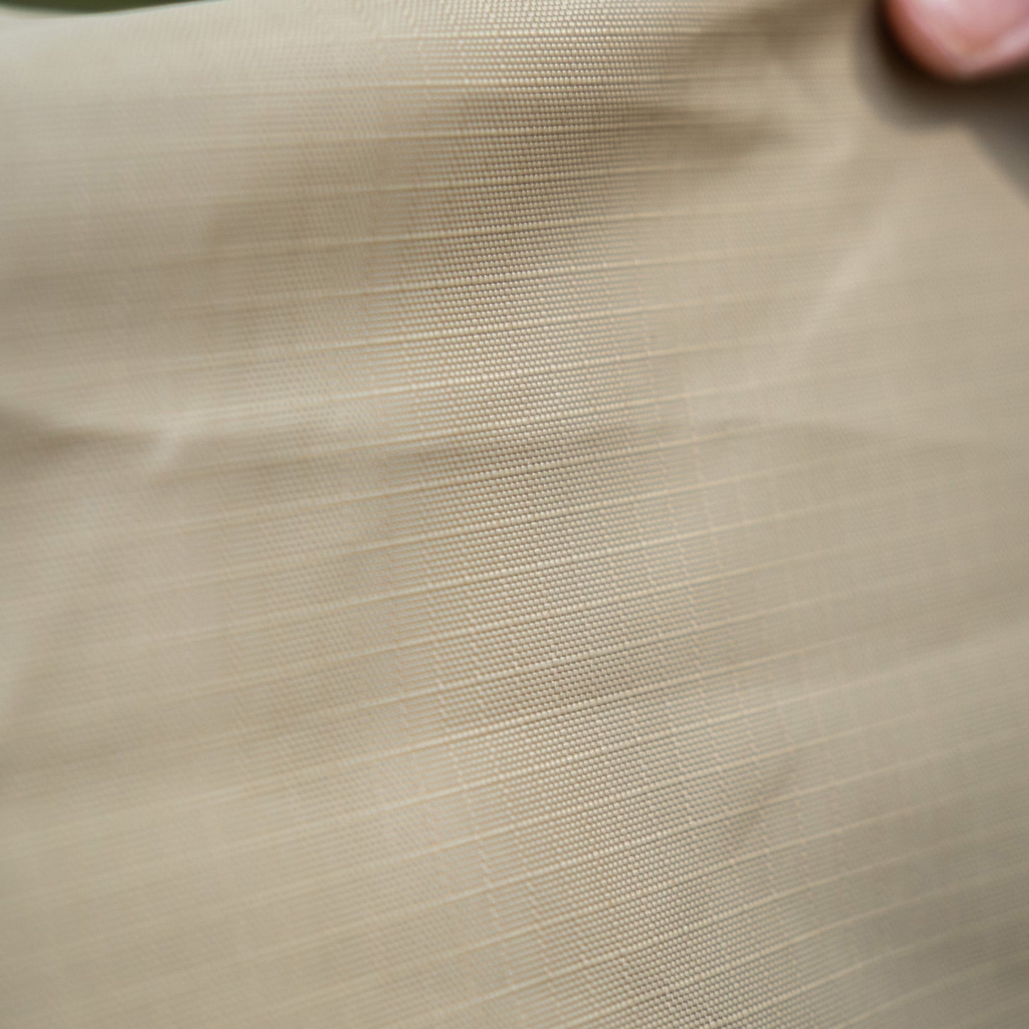 【新商品】 BICYCOVER 2025 極厚プレミアム 自転車カバー