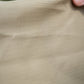 【新商品】 BICYCOVER 2025 極厚プレミアム 自転車カバー
