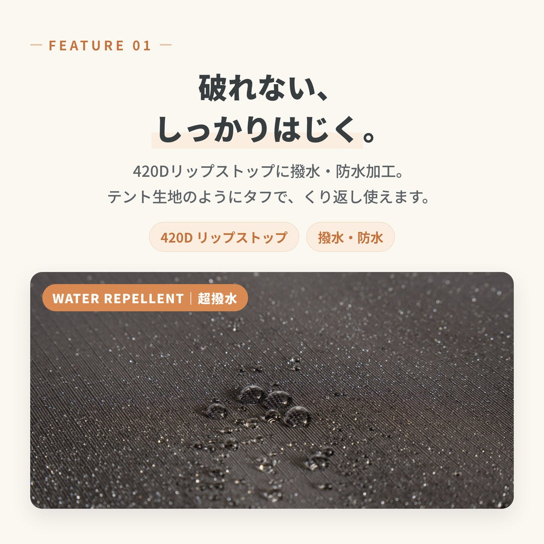 ベビーカーカバー レインカバー