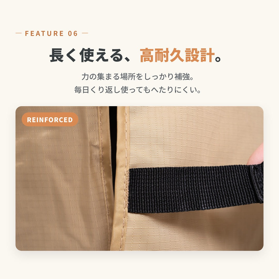ベビーカーカバー レインカバー